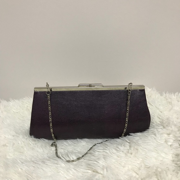 Clutch Handbag - Picture 5 of 6